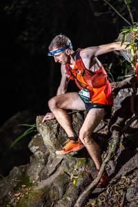 BIB: 
                            <button type="button" onclick="openModal(19481159)" class="btn btn-primary btn-sm float-right btn-popup" data-toggle="modal" data-target=".modal-high-quality">
                        <i class="fas fa-shopping-cart"></i> Add to Cart
                    </button>
                                            <button type="button" onclick="isThisMe(19481159, true)" class="btn btn-success btn-sm float-right btn-popup btn-isme hidden" data-toggle="tooltip" data-placement="bottom" title="นี่คือรูปของคุณใช่ไหม คลิกที่นี่เพื่อเอาเข้าอัลบั้ม">
                        <i class="fas fa-plus"></i> Add to album
                    </button>
                    <button type="button" onclick="isThisMe(19481159, false)" class="btn btn-warning btn-sm float-right btn-popup btn-isnotme hidden">
                        <i class="fas fa-ban"></i> Remove from album
                    </button>